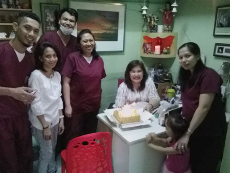 dumaual clinic|Dumaual Medical Clinic & Diagnostics.